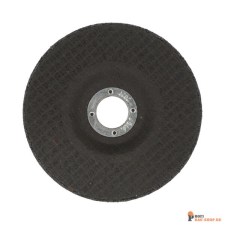 nortonschleifmittel/NORTON_schleifmittel_66253371176 Norton FOUNDRY X for Right-Angle Grinder Grinding on CAST IRON 125x7x22.23 GRIT 24_134356